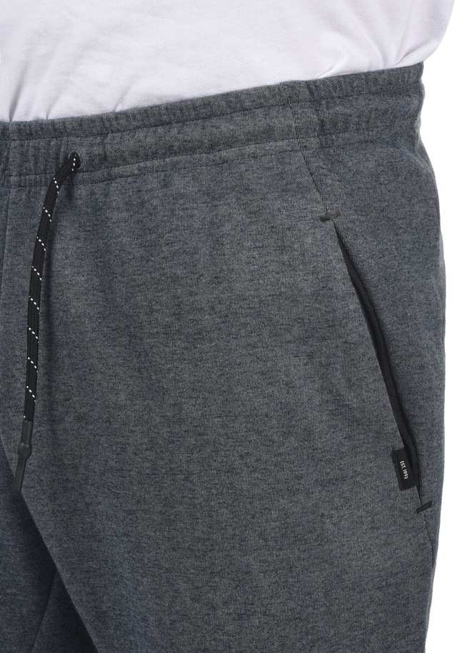 Indicode Sweatpants »Sweatpants IDNapanee«