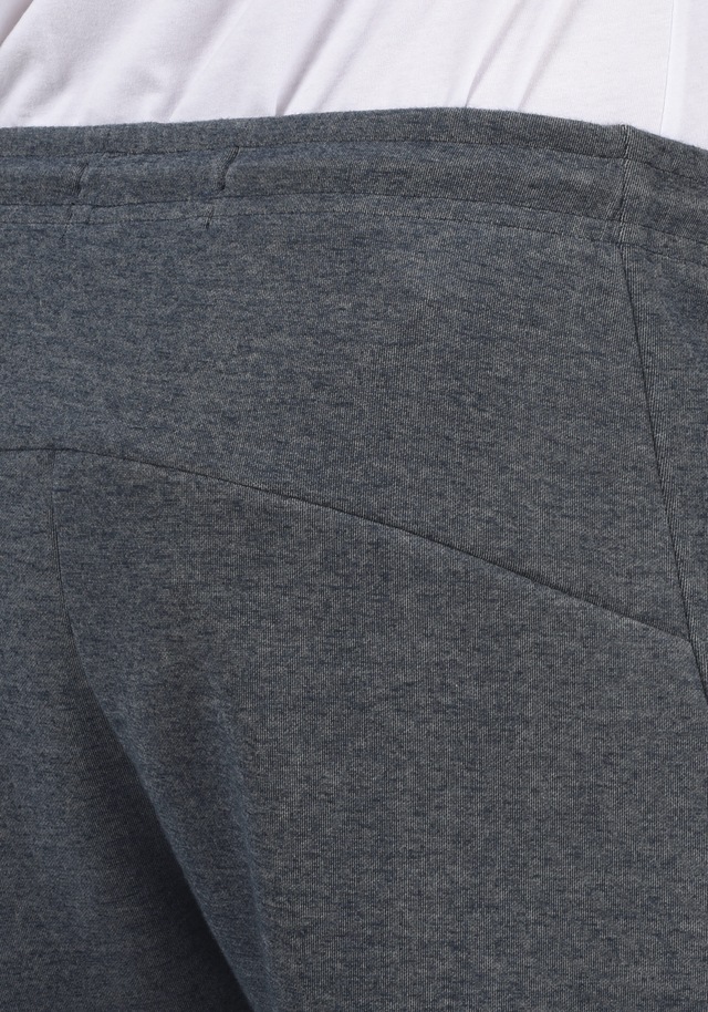 Indicode Sweatpants »Sweatpants IDNapanee«