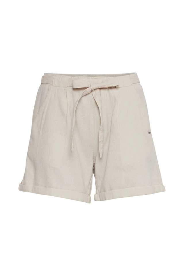 OXMO Shorts »Shorts OXLina«