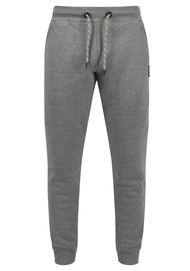Indicode Sweatpants »Sweatpants IDHultop«