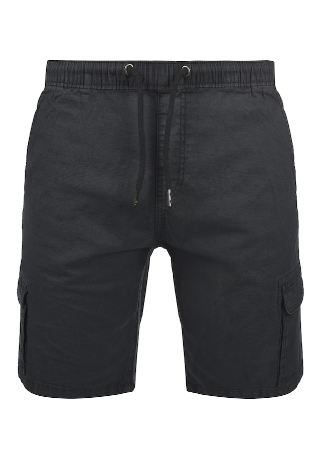 Indicode Cargoshorts »Cargoshorts IDFrances«