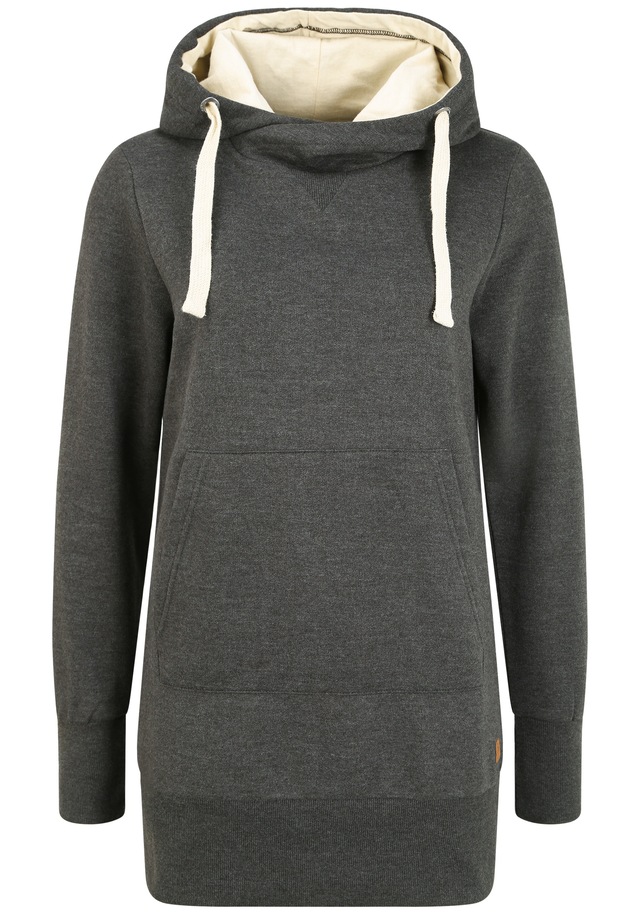 OXMO Kapuzenpullover »Hoodie OXJenny«
