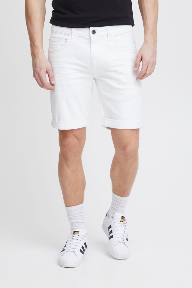 Indicode Jeansshorts »Jeansshorts IDQuentin«