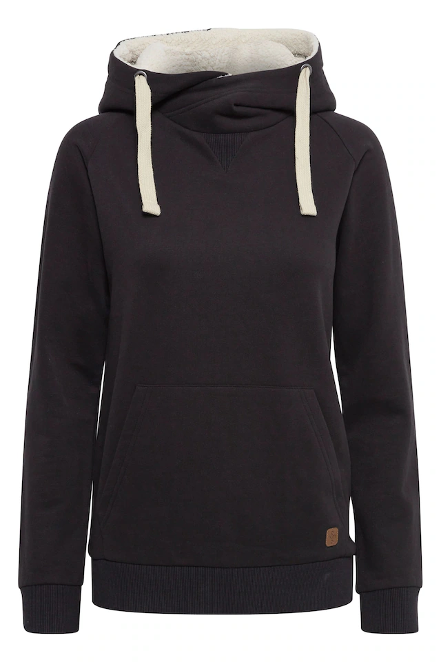 OXMO Kapuzenpullover »Hoodie OXJulia«