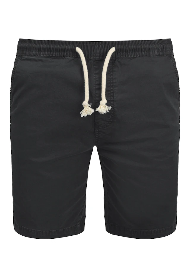 Indicode Chinoshorts »Chinoshorts IDAbbey«