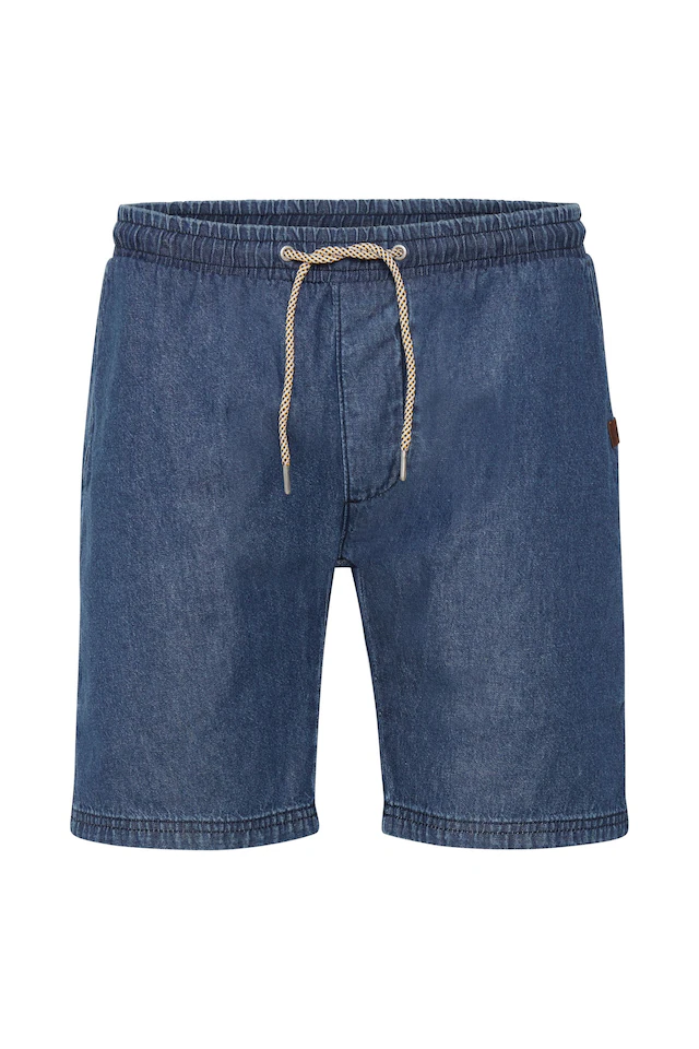 Indicode Shorts »Shorts IDAberavon«