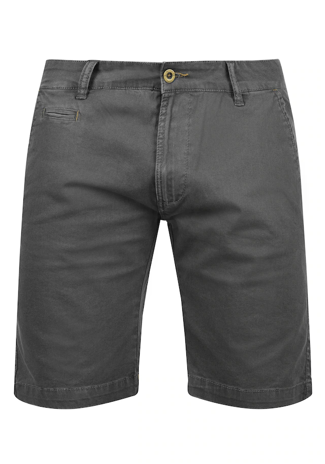 Indicode Shorts »Shorts IDMiko«