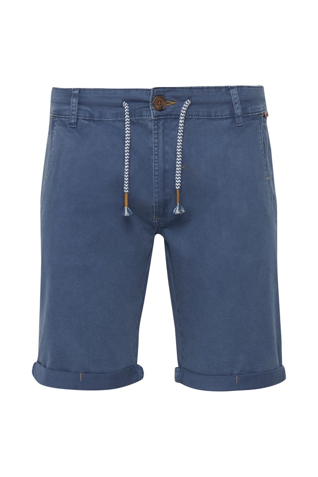 Indicode Shorts »Shorts IDMika«