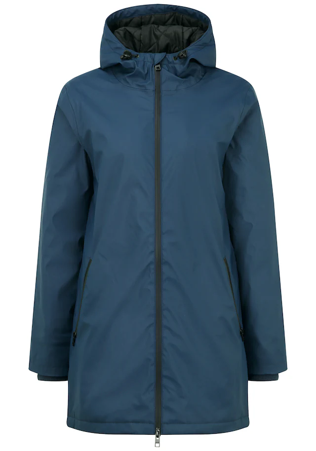 OXMO Regenjacke »Regenjacke OXJanina«