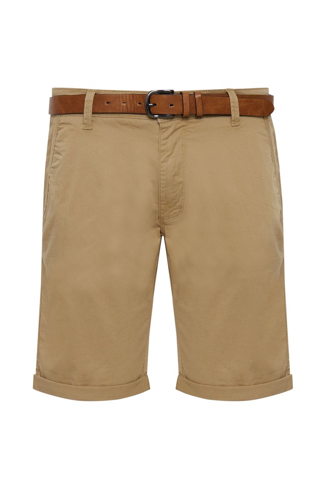 Indicode Chinoshorts »Chinoshorts IDTenefa«