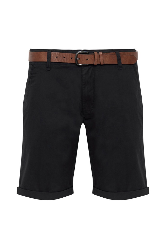 Indicode Chinoshorts »Chinoshorts IDTenefa«