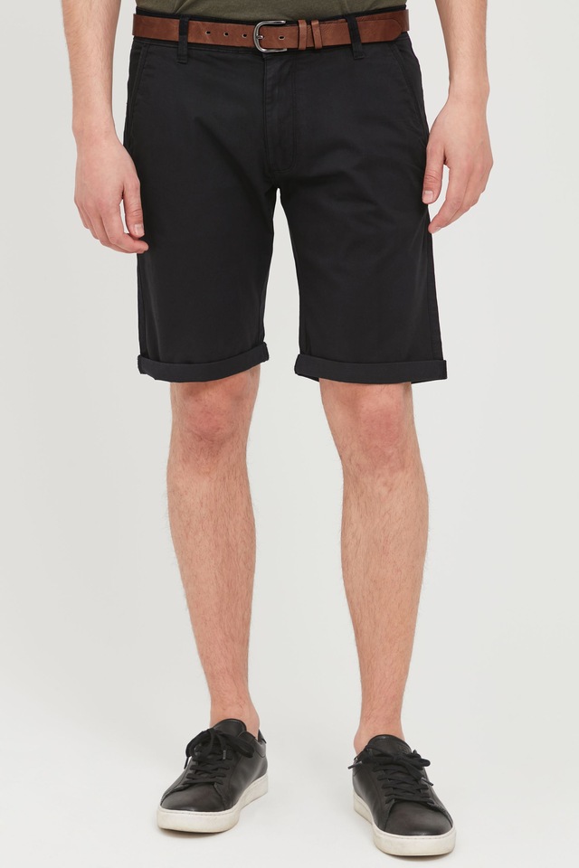 Indicode Chinoshorts »Chinoshorts IDTenefa«