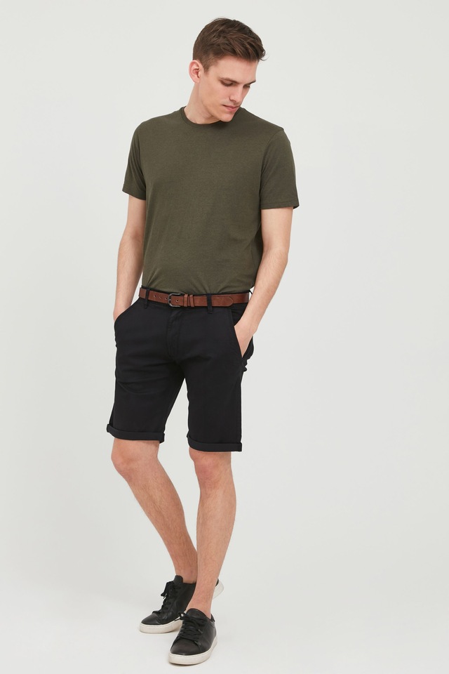 Indicode Chinoshorts »Chinoshorts IDTenefa«