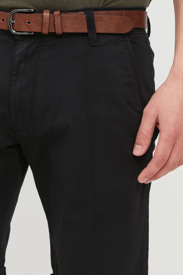 Indicode Chinoshorts »Chinoshorts IDTenefa«