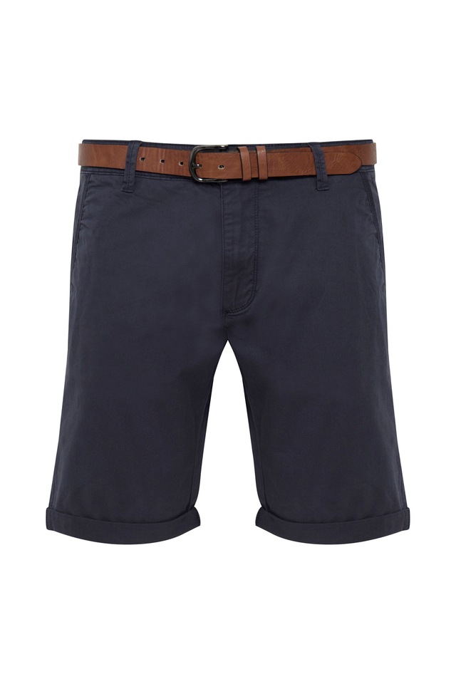 Indicode Chinoshorts »Chinoshorts IDTenefa«