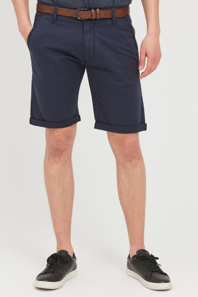 Indicode Chinoshorts »Chinoshorts IDTenefa«