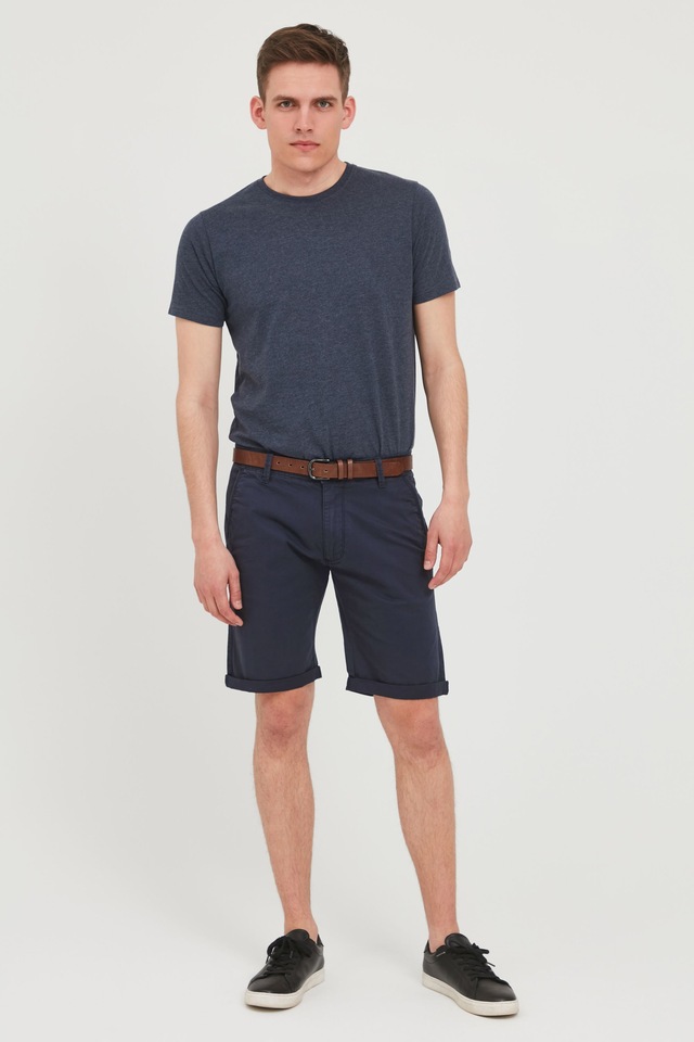 Indicode Chinoshorts »Chinoshorts IDTenefa«