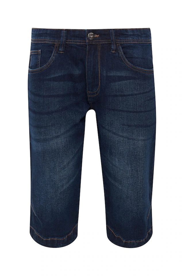 Indicode Shorts »Jeansshorts IDQuince«
