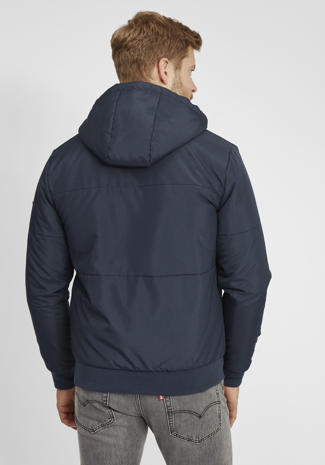 Indicode Funktionsjacke »Übergangsjacke IDHannibal«