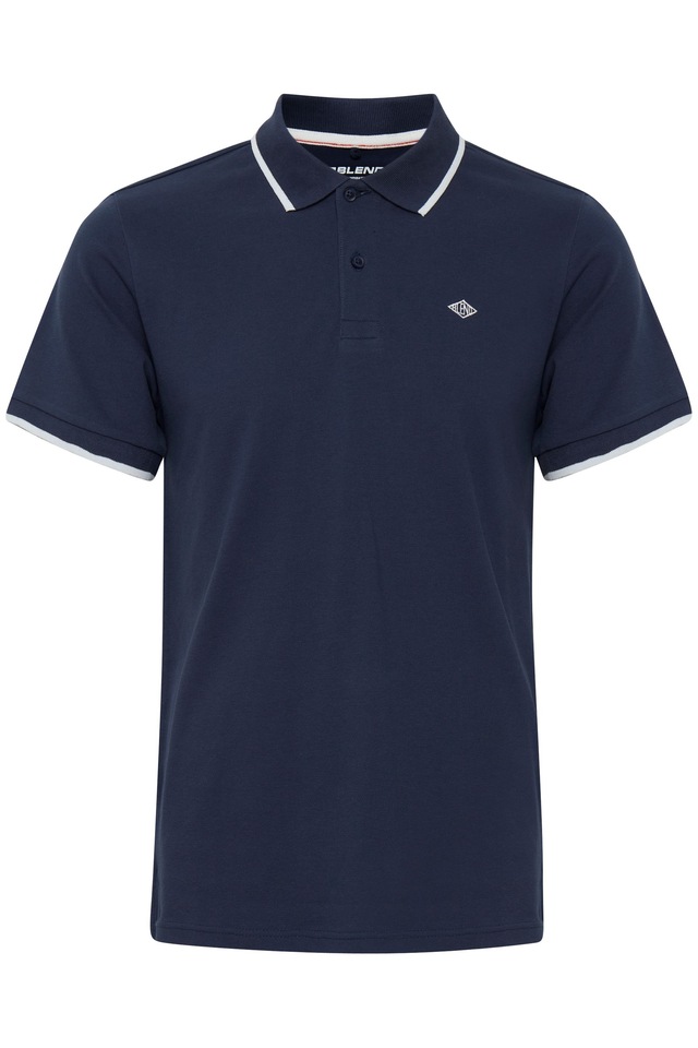 Blend Poloshirt »Poloshirt BHAlsek«