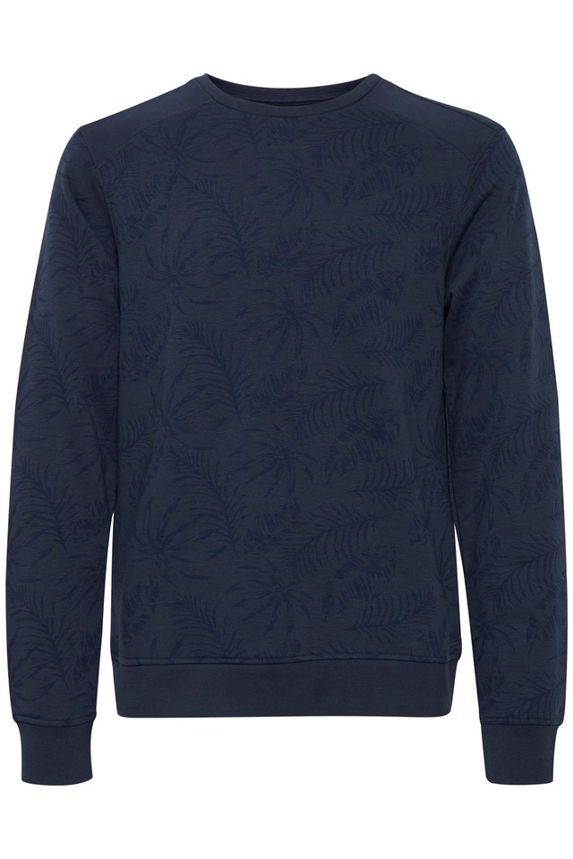 Blend Longpullover »Sweatshirt BHSweatshirt«