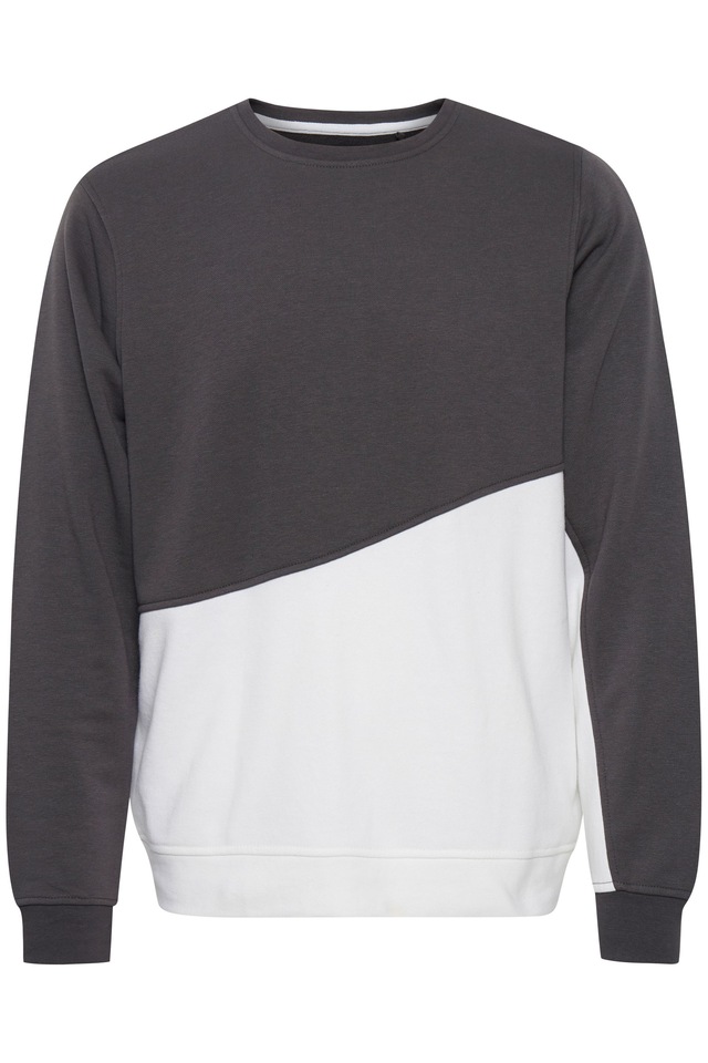 Blend Longpullover »Sweatshirt BHSweatshirt«