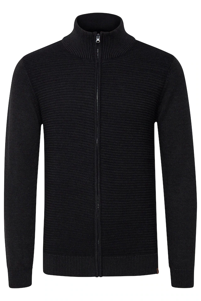 Indicode Cardigan »Cardigan IDRickert«