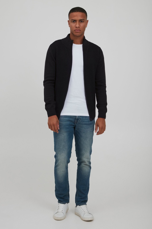 Indicode Cardigan »Cardigan IDRickert«