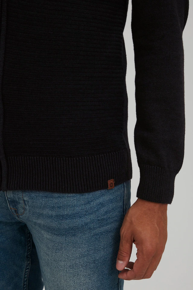 Indicode Cardigan »Cardigan IDRickert«