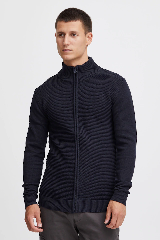 Indicode Cardigan »Cardigan IDRickert«