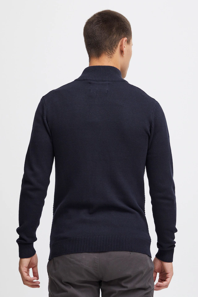 Indicode Cardigan »Cardigan IDRickert«