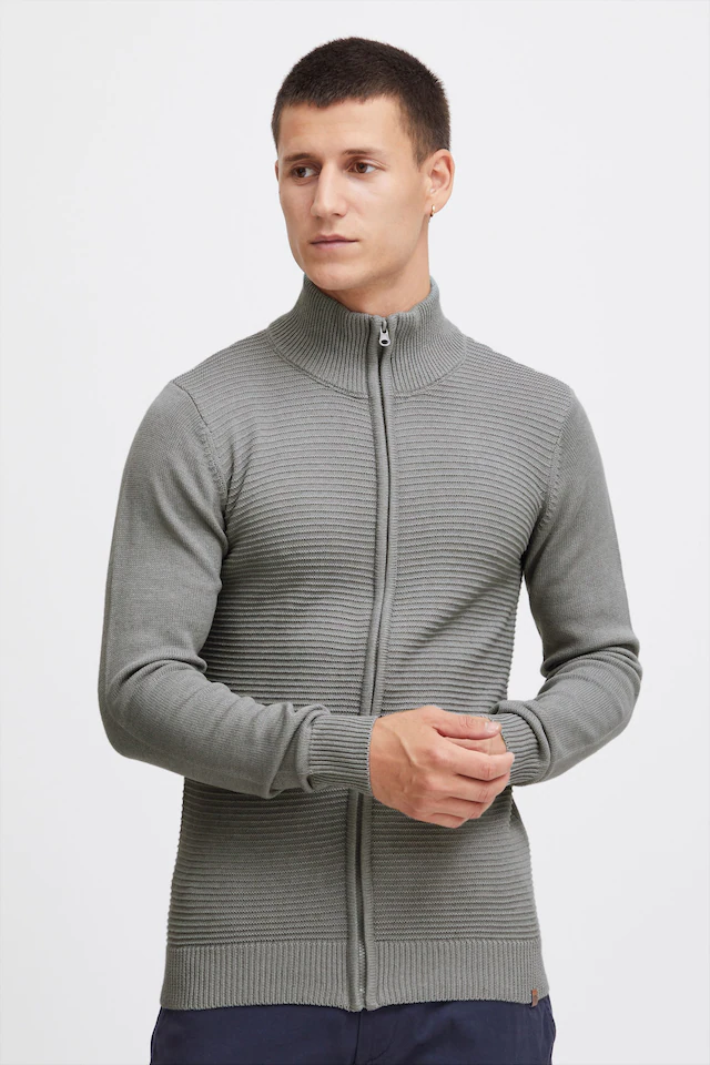 Indicode Cardigan »Cardigan IDRickert«