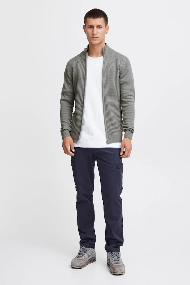 Indicode Cardigan »Cardigan IDRickert«