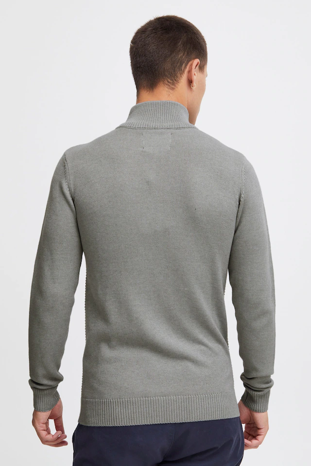 Indicode Cardigan »Cardigan IDRickert«