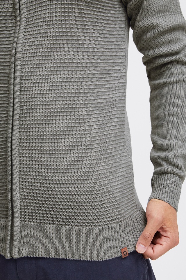 Indicode Cardigan »Cardigan IDRickert«