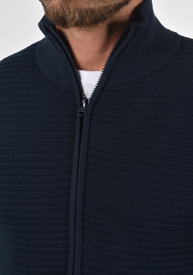 Indicode Strickjacke »Strickjacke IDArctic«