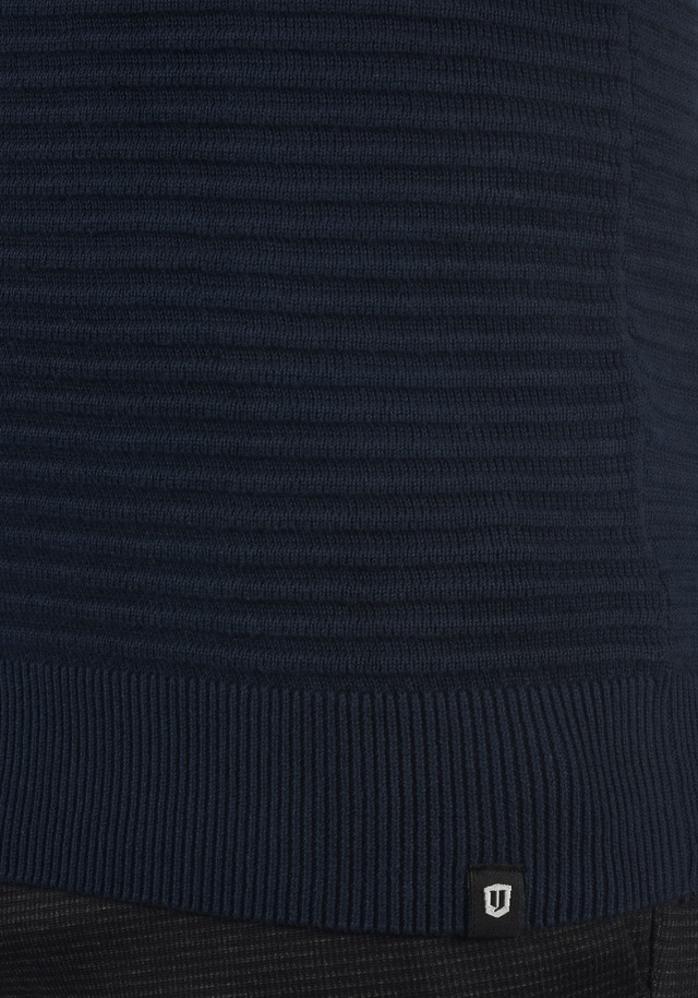 Indicode Strickjacke »Strickjacke IDArctic«