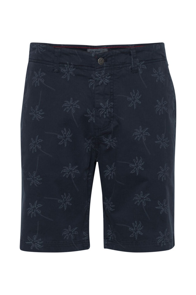 Blend Chinoshorts »Chinoshorts BHWoven«