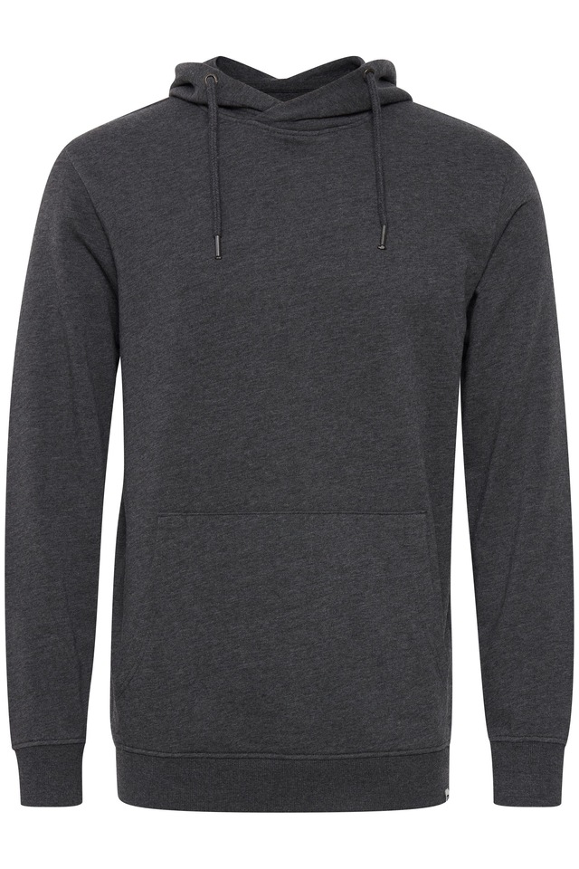 Indicode Kaschmirpullover »Kapuzensweatshirt IDKenal«
