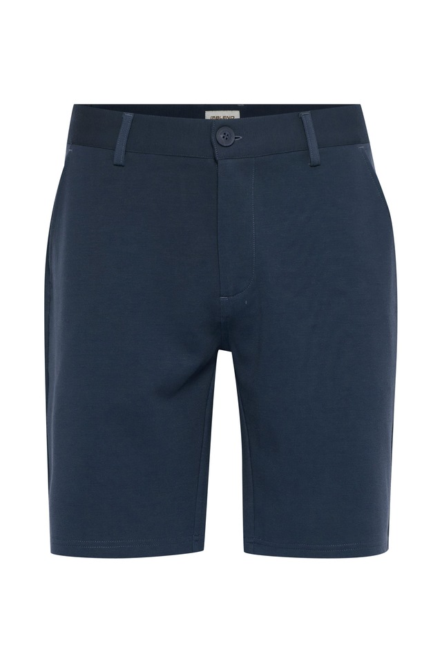 Blend Chinoshorts »Chinoshorts BHShorts«