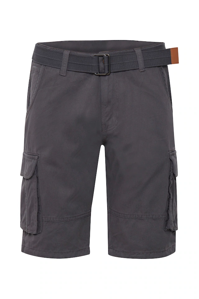 Indicode Cargoshorts »Cargoshorts IDCosta«
