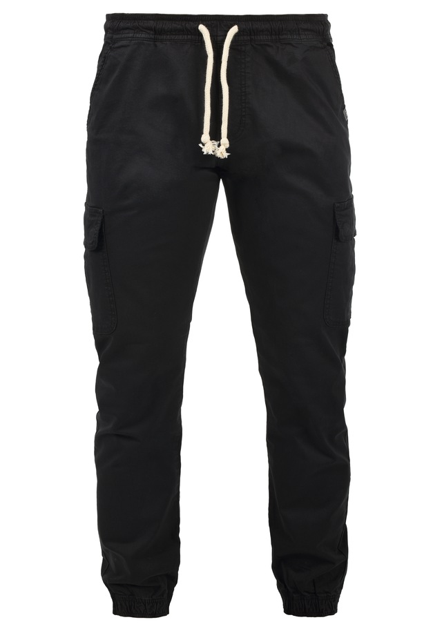 Indicode Cargohose »Cargohose IDAbbal«