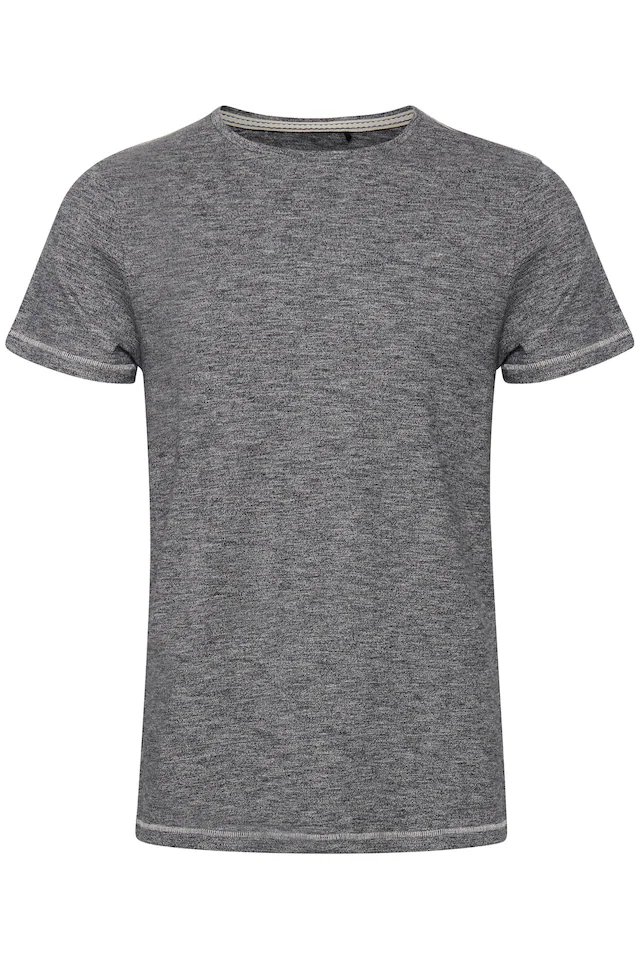 Blend T-Shirt »T-Shirt BHMuddy«