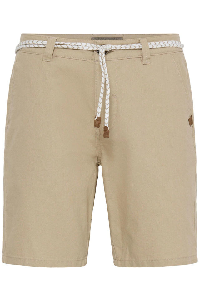 Blend Leinenhose »Leinenhose BHMennok«