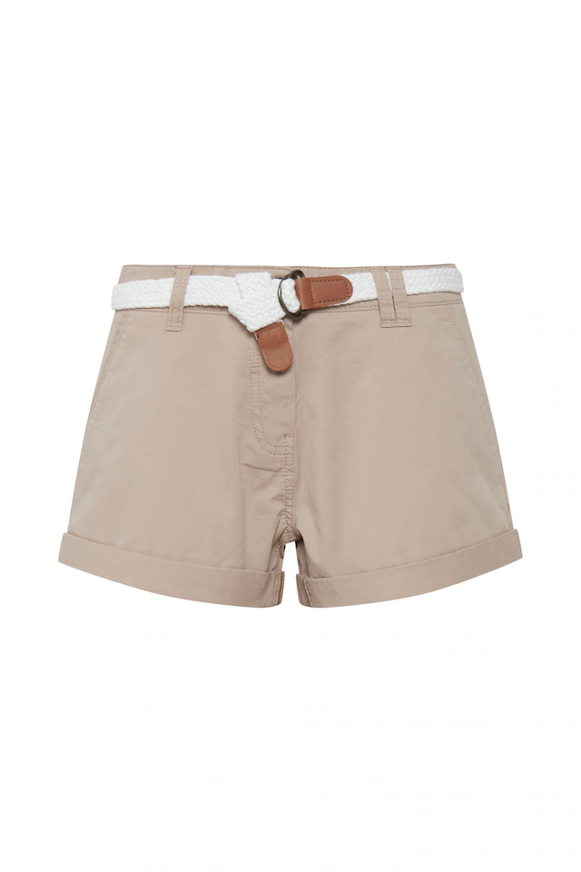 OXMO Chinoshorts »Chinoshorts OXChanett«