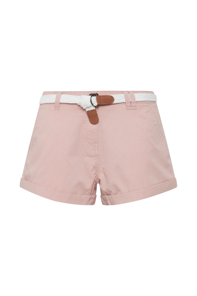 OXMO Chinoshorts »Chinoshorts OXChanett«