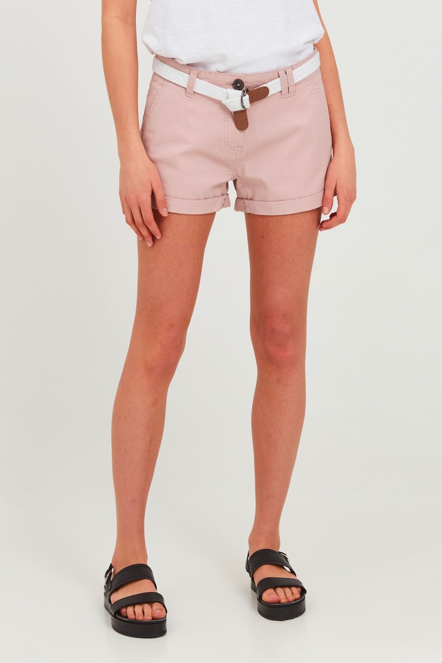 OXMO Chinoshorts »Chinoshorts OXChanett«