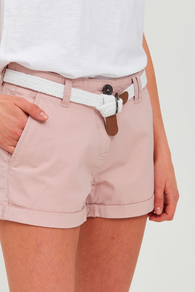 OXMO Chinoshorts »Chinoshorts OXChanett«