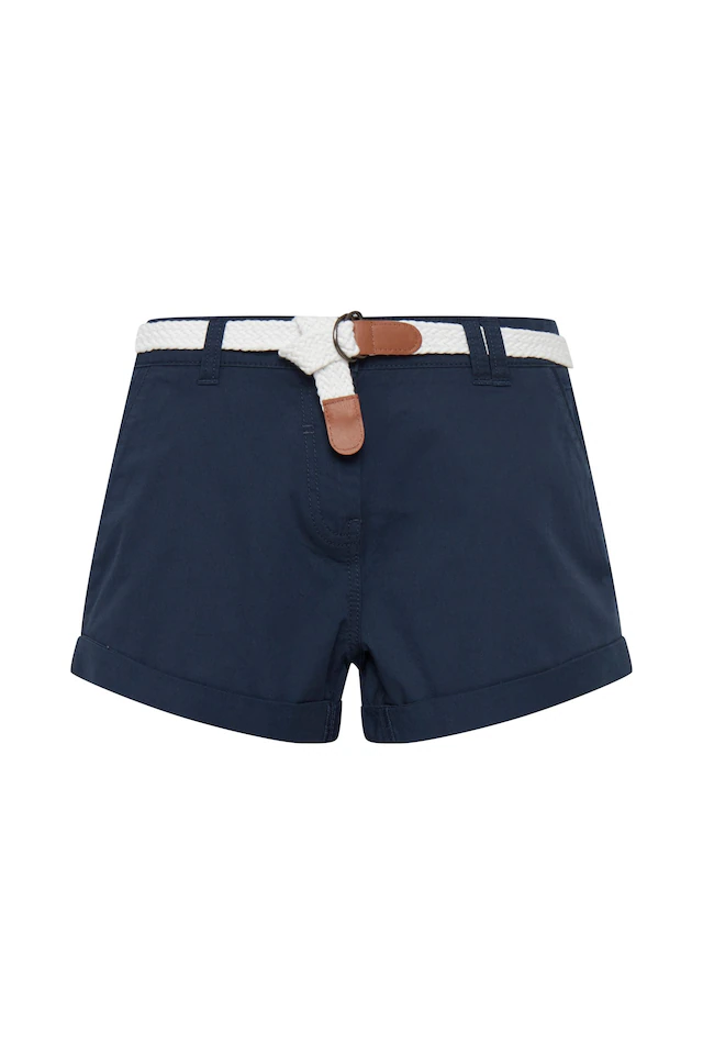 OXMO Chinoshorts »Chinoshorts OXChanett«