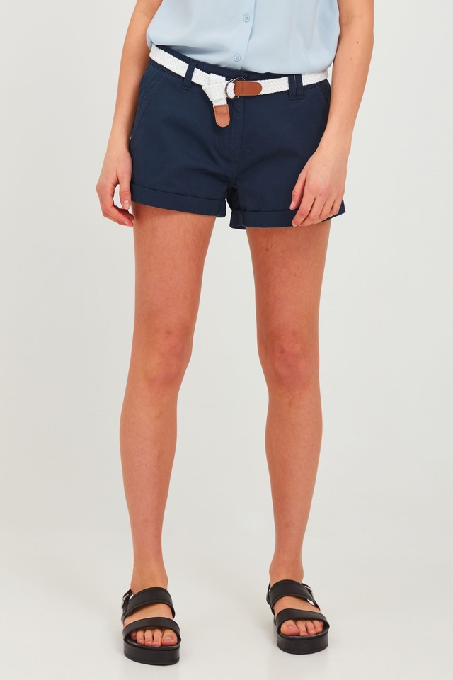 OXMO Chinoshorts »Chinoshorts OXChanett«